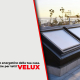 ERRICO EDIL - Installatore finestre VELUX - Resa energetica casa