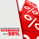 ERRICO EDIL - Installatore finestre VELUX - Ecobonus 50%