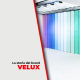 ERRICO EDIL - Installatore finestre VELUX - La storia di VELUX