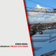 ERRICO EDIL - Installatore finestre VELUX - VELUX GGU FK06 ad Agropoli