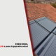 ERRICO EDIL - Installatore finestre VELUX - Sostituzione e posa tapparelle solari
