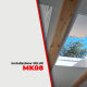 ERRICO EDIL - Installatore finestre VELUX - MK08 Orria Salerno