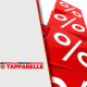 ERRICO EDIL - Installatore finestre VELUX - Promo tapparelle