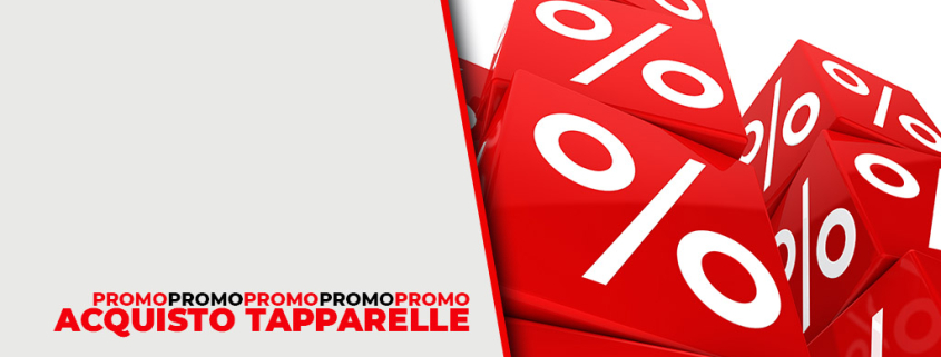 ERRICO EDIL - Installatore finestre VELUX - Promo tapparelle
