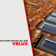 ERRICO EDIL - Installatore finestre VELUX - Manutenzione dopo 4 anni