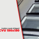 ERRICO EDIL - Installatore finestre VELUX - Atripalda Cantiere