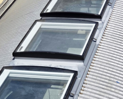 ERRICOEDIL-Installatore-finestre-VELUX-Cantiere navale di Napoli - VELUX CVU 150x150