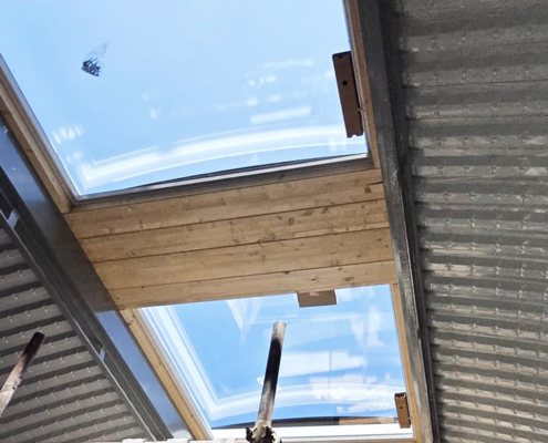 ERRICOEDIL-Installatore-finestre-VELUX-Cantiere navale di Napoli - VELUX CVU 150x150