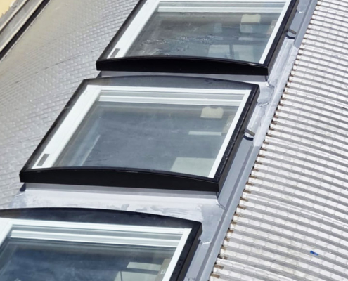 ERRICOEDIL-Installatore-finestre-VELUX-Cantiere navale di Napoli - VELUX CVU 150x150