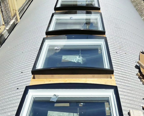 ERRICOEDIL-Installatore-finestre-VELUX-Cantiere navale di Napoli - VELUX CVU 150x150