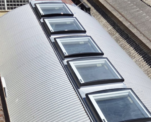 ERRICOEDIL-Installatore-finestre-VELUX-Cantiere navale di Napoli - VELUX CVU 150x150