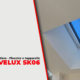 ERRICO EDIL - Installatore finestre VELUX - Atripalda Cantiere