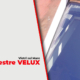 ERRICO EDIL - Installatore finestre VELUX - B&B Vietri sul mare copertina