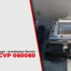 ERRICO EDIL - Installatore finestre VELUX - Copertina Capri - VELUX CVP 060060
